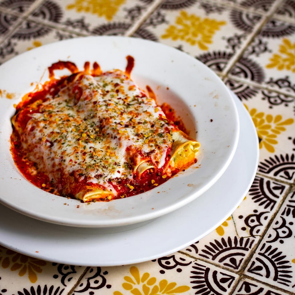Best Pizza in Bryan, TX | Mr. G's Italian Pizzeria | Pizza near me