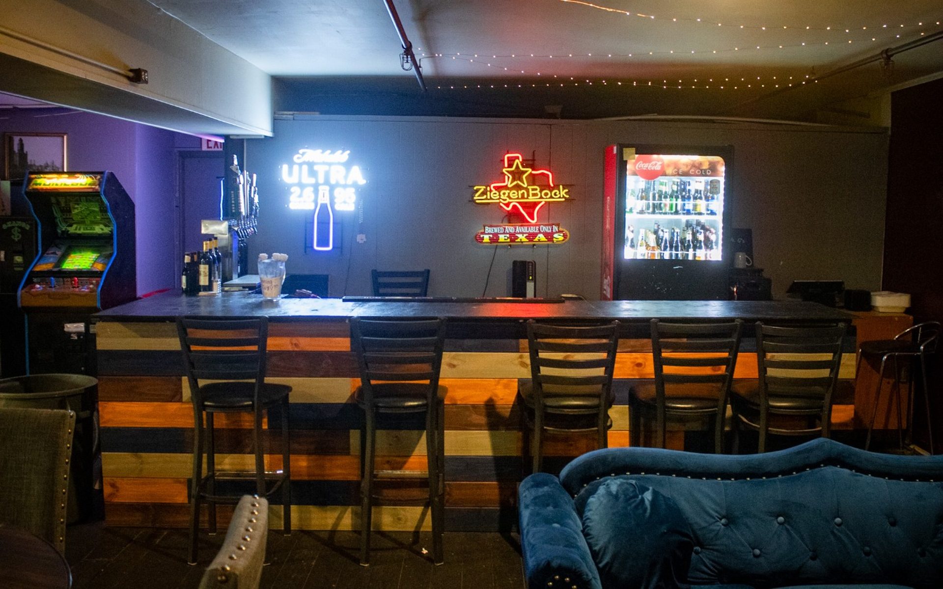 Best Pizza in Bryan, TX | Mr. G's Italian Pizzeria | Pizza near me